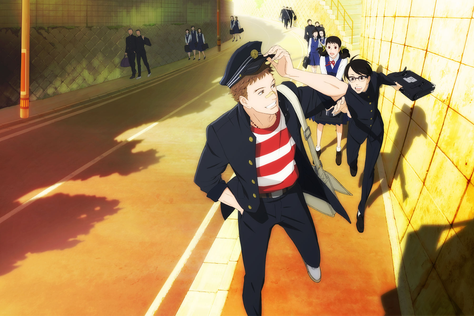 anime-buon-giai-dieu-tren-trien-doc anime-buon-giai-dieu-tren-trien-doc